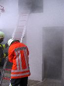 Zum Vergrößern klicken 20