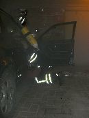 Zum Vergrößern klicken 19