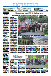 Zeitung
